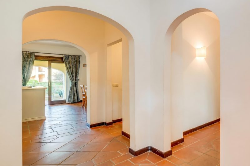 Sea Villas 1Km From The Beach