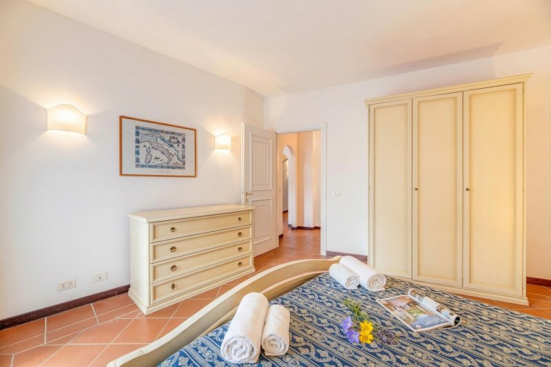 Sea Villas 1Km From The Beach