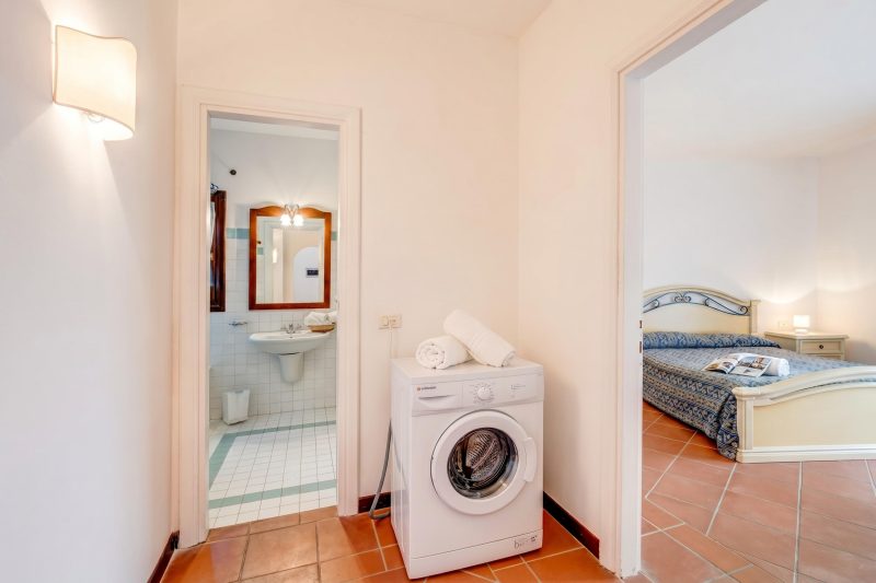 Sea Villas 1Km From The Beach