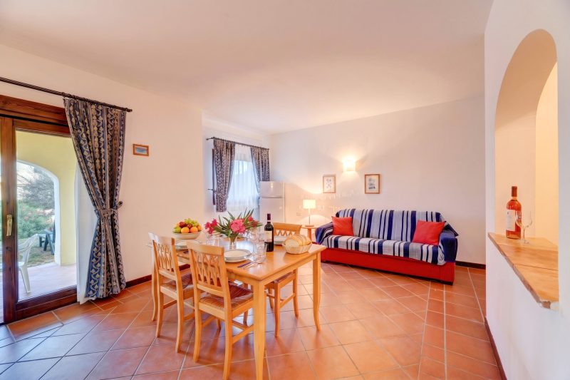 Sea Villas 1Km From The Beach