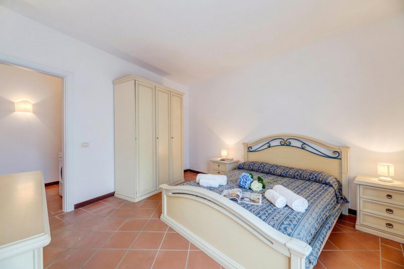 Sea Villas 1Km From The Beach