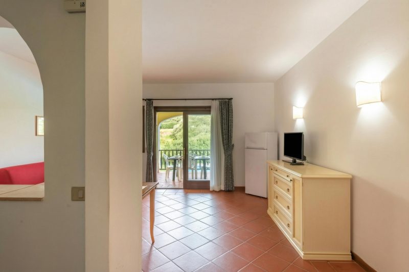 Sea Villas 4IN 1Km From The Beach