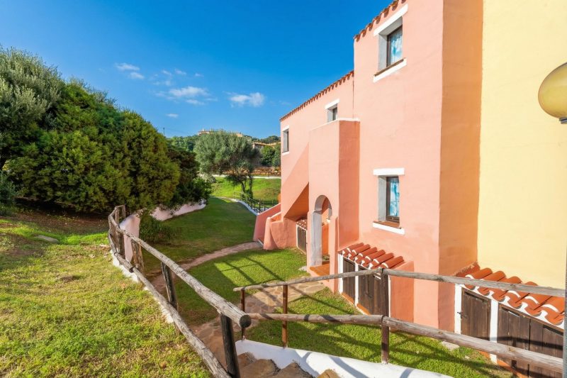 Sea Villas 4IN 1Km From The Beach