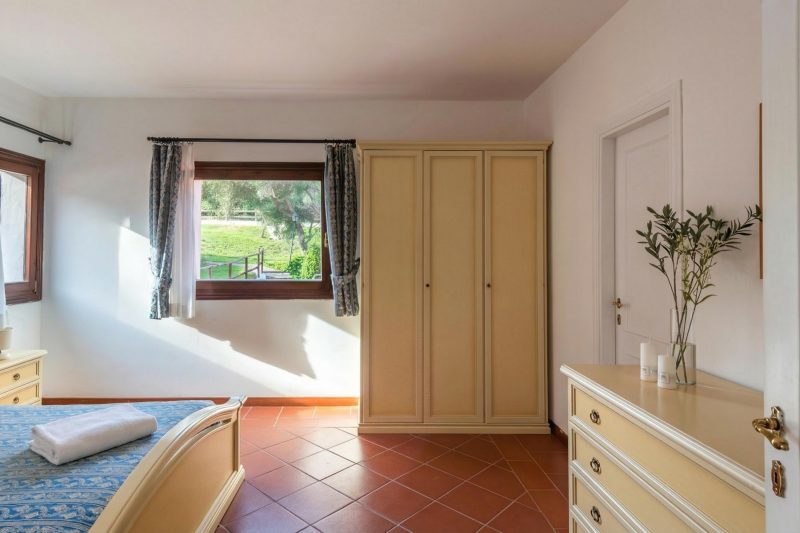 Sea Villas 4IN 1Km From The Beach