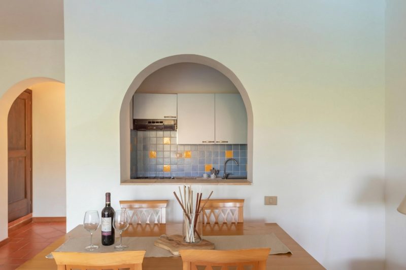 Sea Villas 4IN 1Km From The Beach