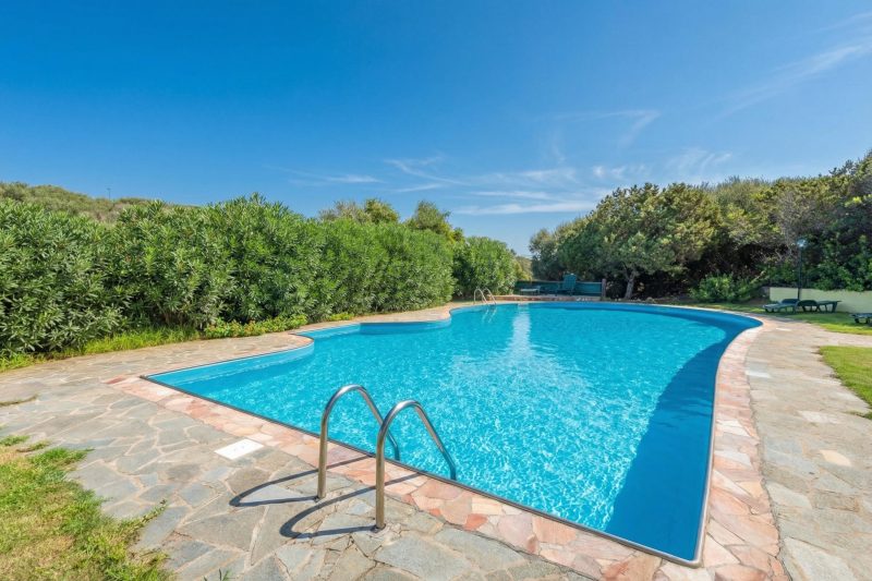 Sea Villas 4IN 1Km From The Beach