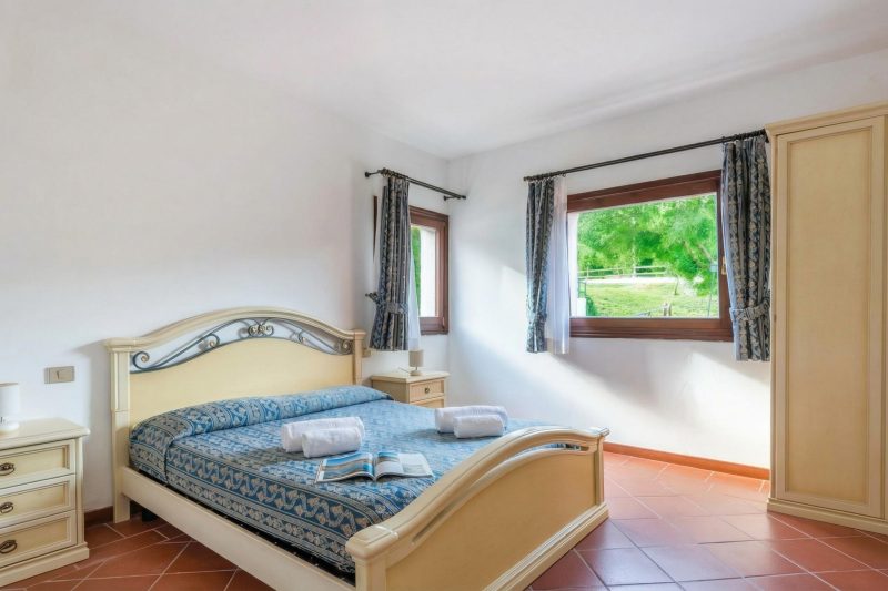 Sea Villas 4IN 1Km From The Beach