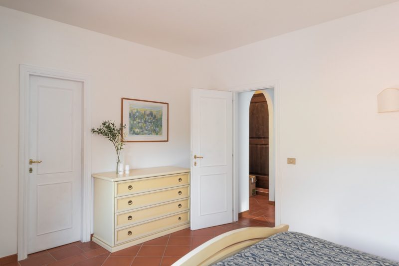 Sea Villas 4IN 1Km From The Beach