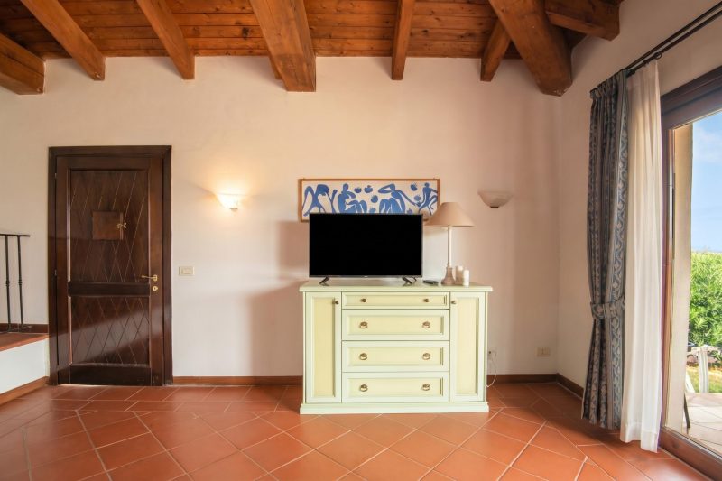 Sea Villas 6IN 1Km From The Beach