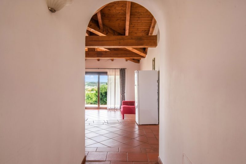 Sea Villas 6IN 1Km From The Beach