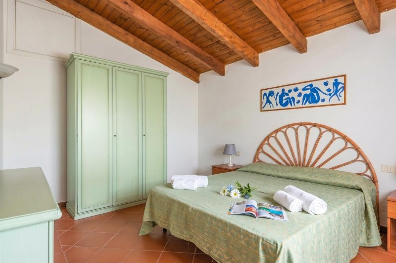 Sea Villas 6IN 1Km From The Beach