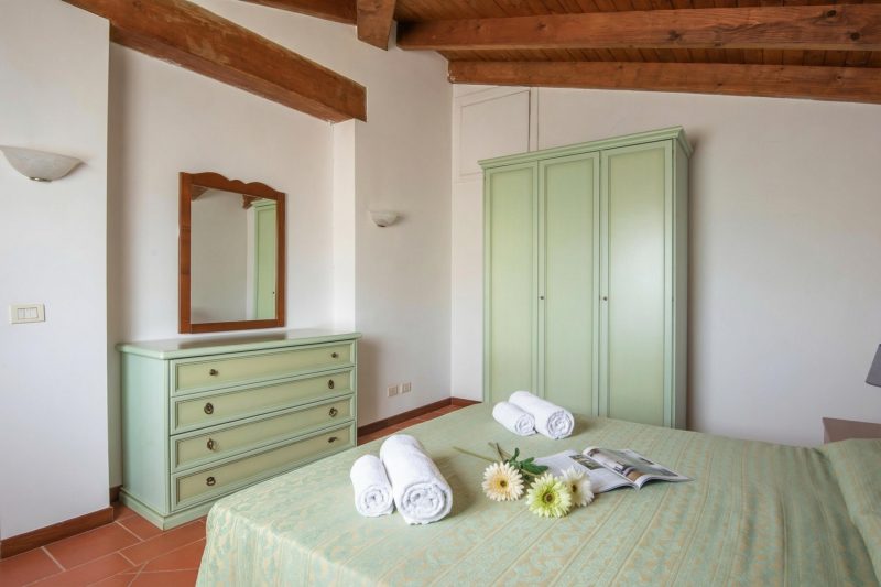 Sea Villas 6IN 1Km From The Beach