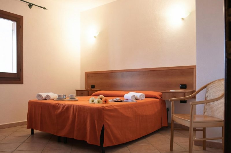 Cala Viola Trilo 1.5Km From The Beach