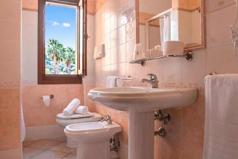 Cala Viola Trilo 1.5Km From The Beach