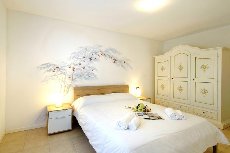 Ea Bianca Trilocale 2Km From The Beach