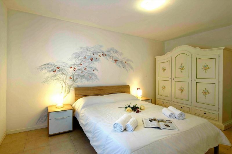 Ea Bianca Trilo 2Km From The Beach