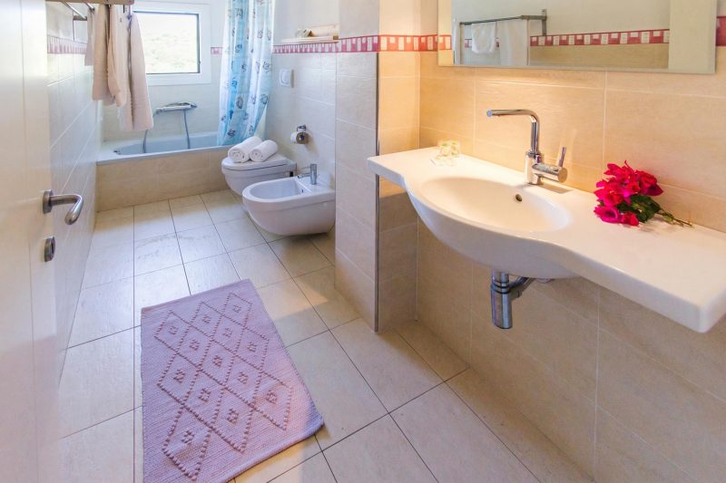 Ea Bianca Trilo 2Km From The Beach