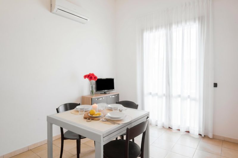 Le Fontane Bilo 3P 4Km From The Beach