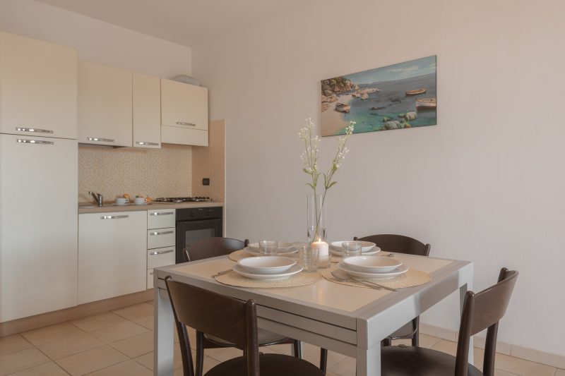 Le Fontane Bilo 4P 4 Km From The Beach
