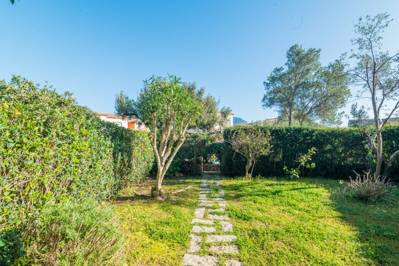 Il Borgo 2/12 700m From The Beach