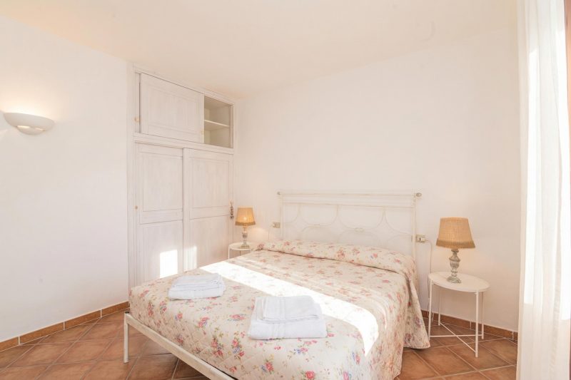 Il Borgo 2/12 700m From The Beach