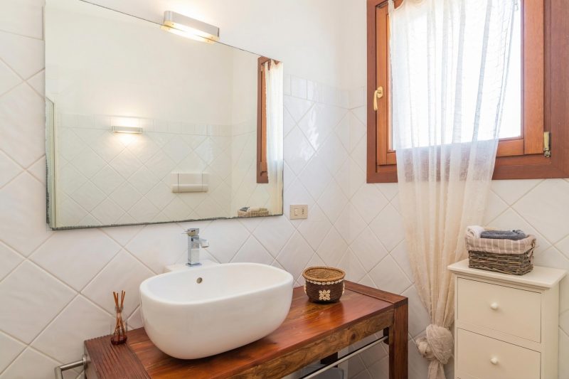Il Borgo 2/12 700m From The Beach