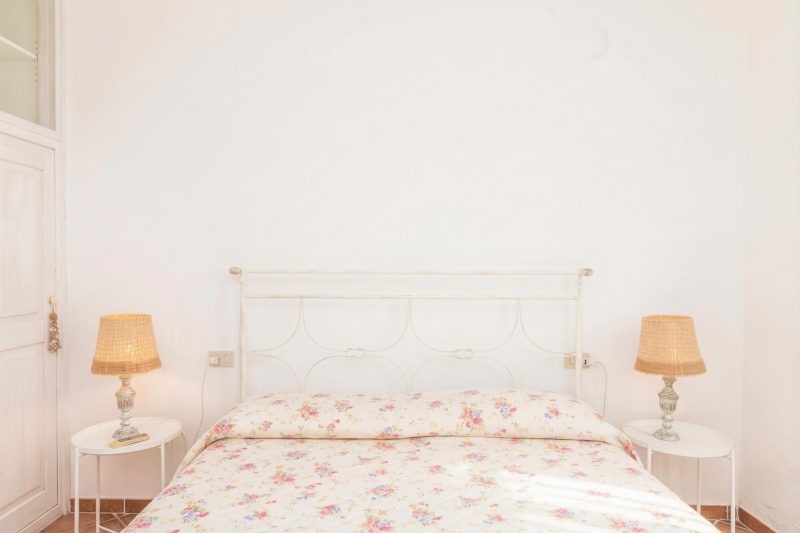 Il Borgo 2/12 700m From The Beach