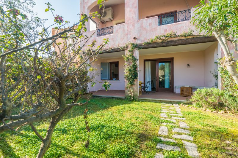 Il Borgo 2/12 700m From The Beach
