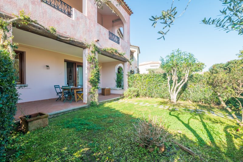 Il Borgo 2/12 700m From The Beach