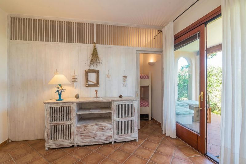 Il Borgo 2/12 700m From The Beach