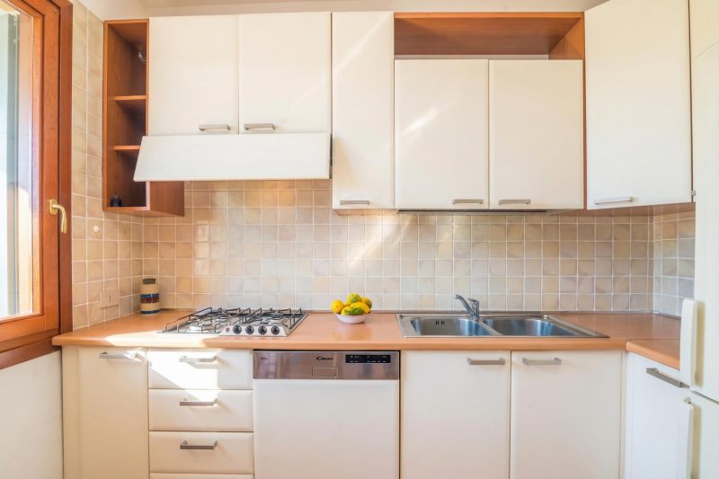 Il Borgo 2/12 700m From The Beach