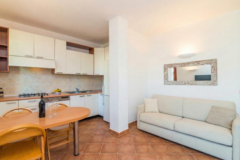 Il Borgo 2/12 700m From The Beach