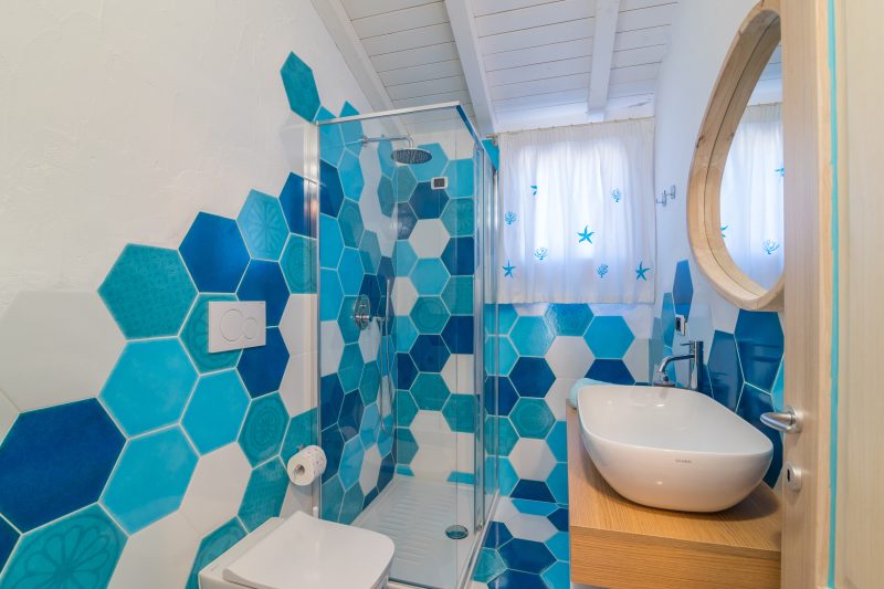Celeste House With Pool