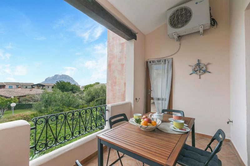 Il Borgo 2/16 700m From The Beach