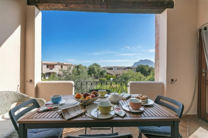 Il Borgo 2/16 700m From The Beach