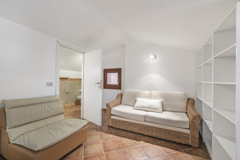Il Borgo 2/16 700m From The Beach