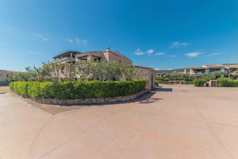 Il Borgo 2/16 700m From The Beach