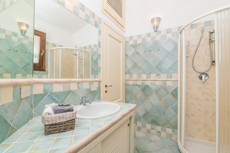 Il Borgo 14/1 700m From The Beach