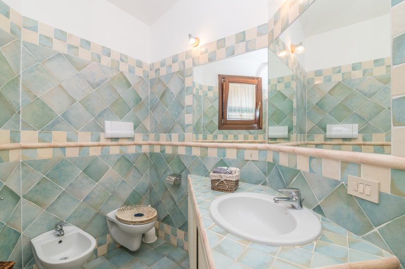 Il Borgo 14/1 700m From The Beach