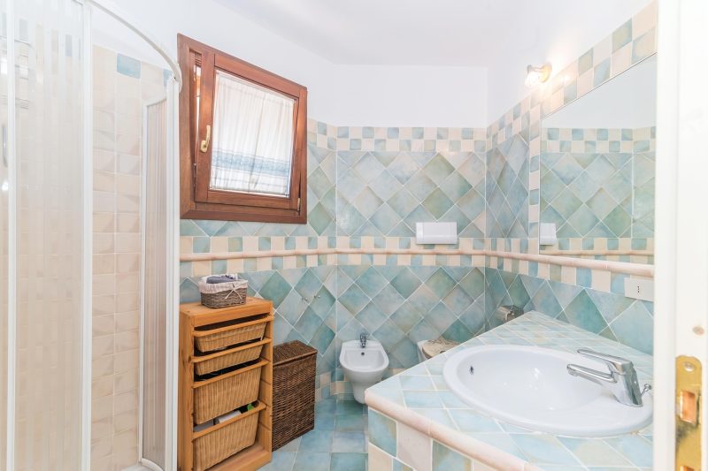 Il Borgo 14/1 700m From The Beach