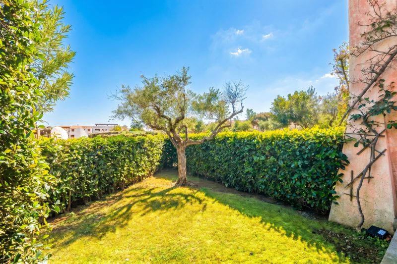 Il Borgo 14/1 700m From The Beach