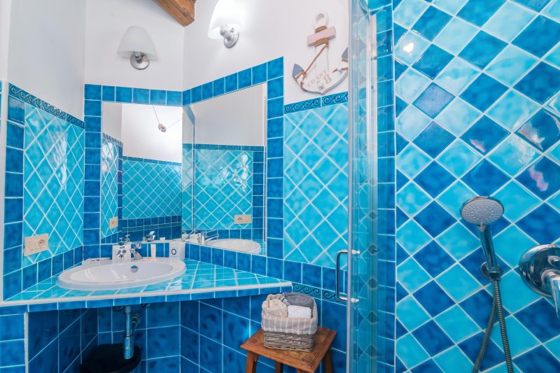 Il Borgo 14/1 700m From The Beach