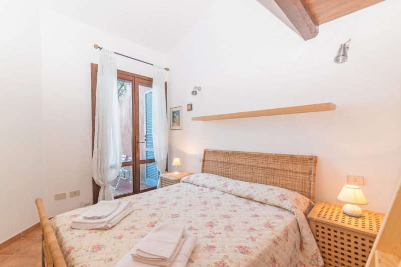 Il Borgo 14/1 700m From The Beach