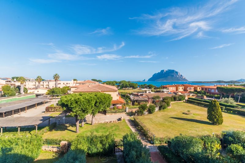 Il Vecchio Faro A48 150m From The Beach