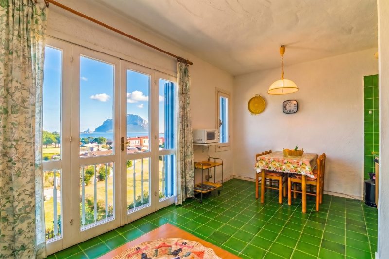 Il Vecchio Faro A48 150m From The Beach