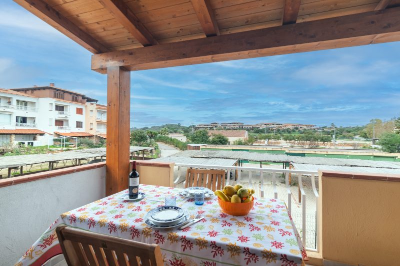 Il Vecchio Faro H208 150m From The Beach