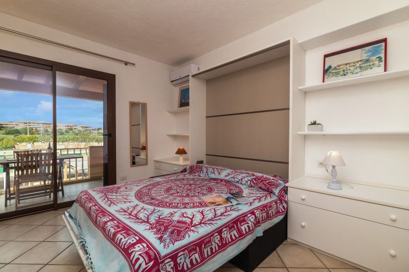 Il Vecchio Faro H208 150m From The Beach