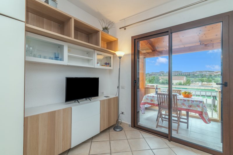 Il Vecchio Faro H208 150m From The Beach