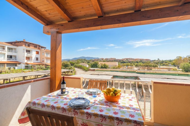 Il Vecchio Faro H208 150m From The Beach