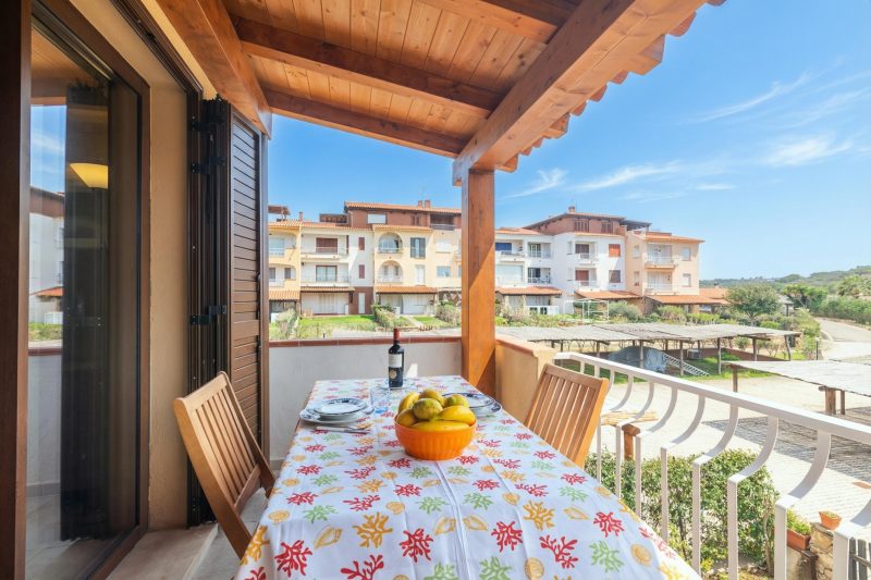 Il Vecchio Faro H208 150m From The Beach